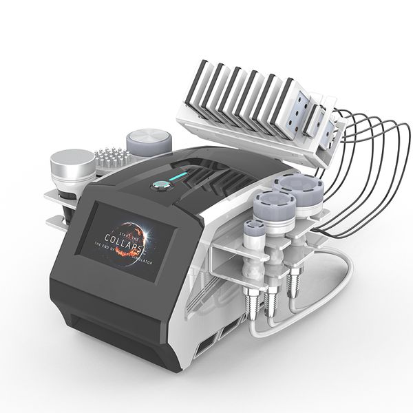 80 40khz chinese bodybuilding ultrasonic laser lipo machines in physiotherapy rf multi treatment slimming portable for sale cost
80 40khz chinese bodybuilding ultrasonic laser lipo machines in physiotherapy rf multi treatment slimming portable for sale cost