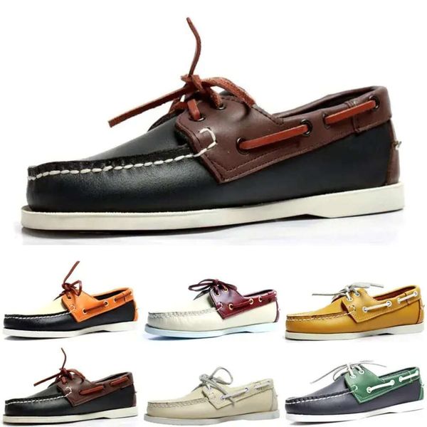 casual black loafers shoes men flat slip on mens trainers sneakers size 36-45 color34210 s
casual black loafers shoes men flat slip on mens trainers sneakers size 36-45 color34210 s