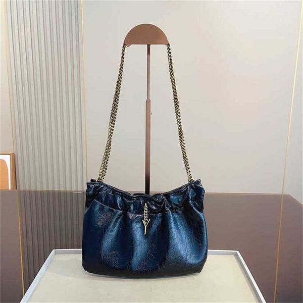 popular bags designer bag shoulder women luxurys handbag elegant leather cloud vintage chain crossbody purses shopping handbags 230105
popular bags designer bag shoulder women luxurys handbag elegant leather cloud vintage chain crossbody purses shopping handbags 230105
