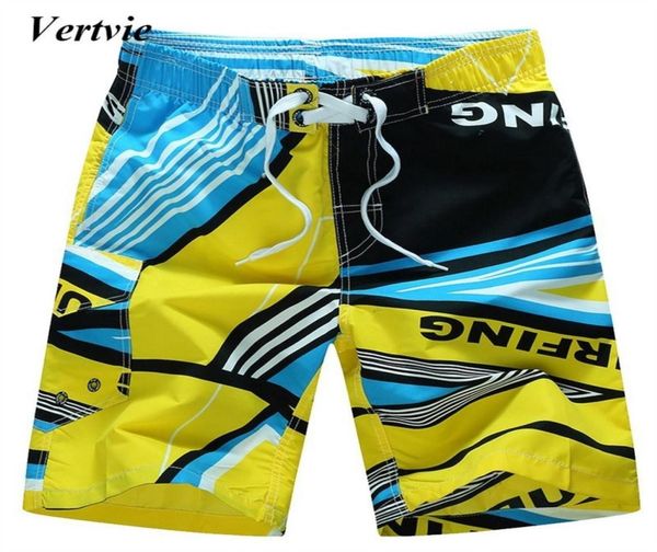 vertvie 6xl loose men039s beach shorts breathable drawstring cool surfing bottoms summer loose trunks bathing swim shorts 2019 2727420182, Black
vertvie 6xl loose men039s beach shorts breathable drawstring cool surfing bottoms summer loose trunks bathing swim shorts 2019 2727420182, Black