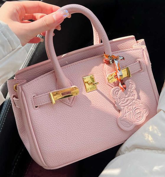 factory designer h ermes brikiss evening bags for women cherry blossom powder small bag premium women 2023 new spring summer bag handba with
factory designer h ermes brikiss evening bags for women cherry blossom powder small bag premium women 2023 new spring summer bag handba with
