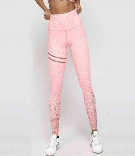 women pink rosed gold print leggings high waist sportwear clothes black fitness leggins96330513863421
women pink rosed gold print leggings high waist sportwear clothes black fitness leggins96330513863421
