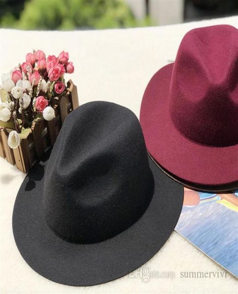 girls woolen cap fall winter kids wide brim warm casual hat children jazz caps christmas party kid gentleman hats q1408267v6110806, Yellow
girls woolen cap fall winter kids wide brim warm casual hat children jazz caps christmas party kid gentleman hats q1408267v6110806, Yellow