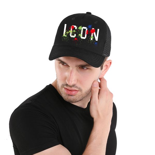 baseball enthusiasts ball caps designer hats baseball caps spring and autumn cap cotton sunshade hat for men women summer casual and versati, Blue;gray
baseball enthusiasts ball caps designer hats baseball caps spring and autumn cap cotton sunshade hat for men women summer casual and versati, Blue;gray