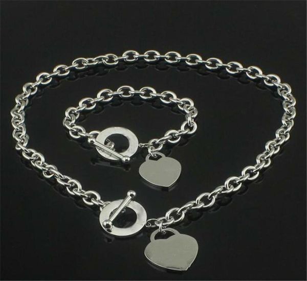 925 silver love necklacebracelet set wedding statement jewelry heart pendant necklaces bangle sets 2 in 15616438
925 silver love necklacebracelet set wedding statement jewelry heart pendant necklaces bangle sets 2 in 15616438