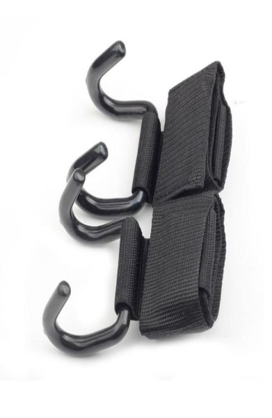 1 pair hand grip strap weight lifting strength training hand belt with strong steel hook gym fitness wrist support lift straps7638139
1 pair hand grip strap weight lifting strength training hand belt with strong steel hook gym fitness wrist support lift straps7638139