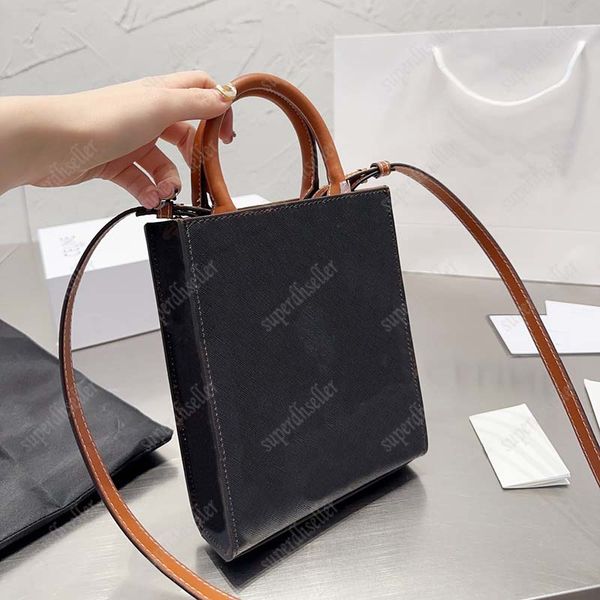 designer totes bag luxury handbag fashion shoulder bags women crossbody leather cross body mini tote pack high-quality handbag classic walle
designer totes bag luxury handbag fashion shoulder bags women crossbody leather cross body mini tote pack high-quality handbag classic walle