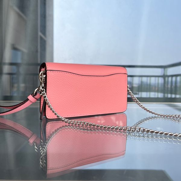tabby chain bags shoulder bag handbag crossbody card holder luxurys fashion genuine leather womens cross body bags purses totes tabby chains
tabby chain bags shoulder bag handbag crossbody card holder luxurys fashion genuine leather womens cross body bags purses totes tabby chains
