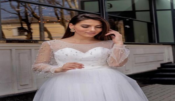 2022 a line sheer dresses sweetheart exquisite pearls short knee length beach evening dresses custom made beaded bridal gowns2381442, Black;red
2022 a line sheer dresses sweetheart exquisite pearls short knee length beach evening dresses custom made beaded bridal gowns2381442, Black;red