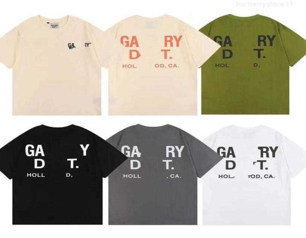men039s tshirts designer yes shirt alphabet print trendy trend basic casual fashion loose short tshirt half sleev9705179, White;black
men039s tshirts designer yes shirt alphabet print trendy trend basic casual fashion loose short tshirt half sleev9705179, White;black