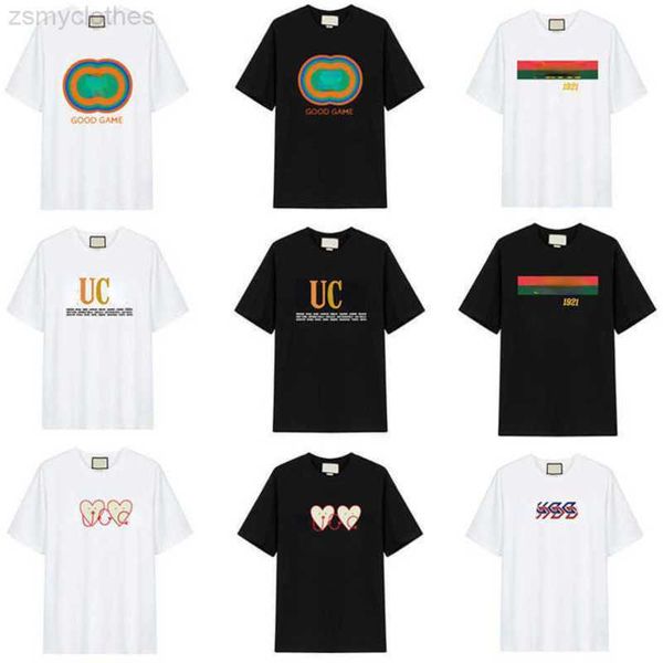 men's t-shirts plus size short sleeve t shirt men women sweatshirt luxury designer t shirts mens round neck pullover 3d printing cotton, White;black
men's t-shirts plus size short sleeve t shirt men women sweatshirt luxury designer t shirts mens round neck pullover 3d printing cotton, White;black
