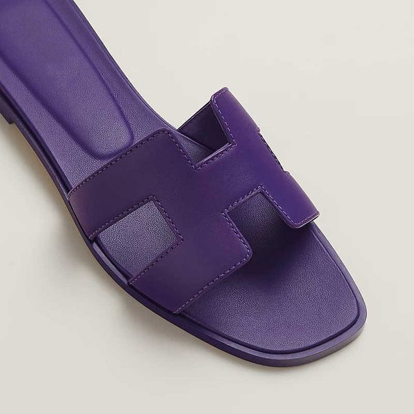 designer beach slipper oran sandals slides h slippers for women wear in summer 2023 new fashion flat bottomed women's shoes tourism and
designer beach slipper oran sandals slides h slippers for women wear in summer 2023 new fashion flat bottomed women's shoes tourism and
