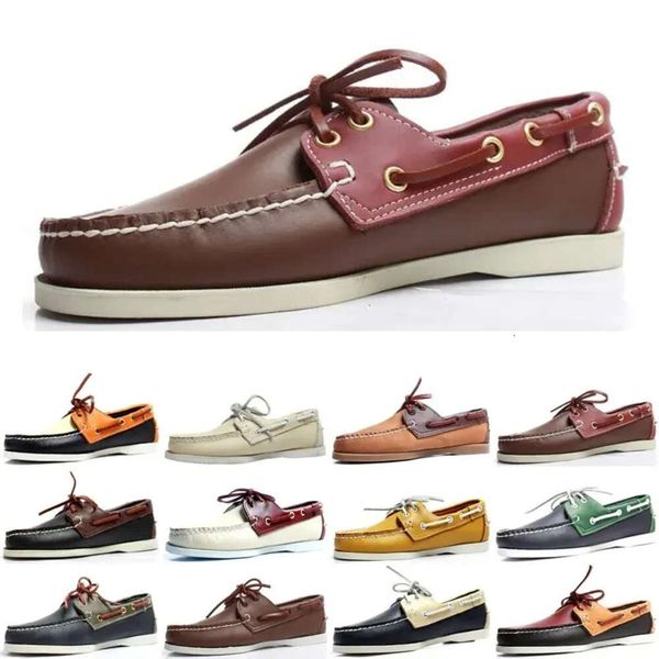 shoes loafers casual men black flat slip on mens trainers sneakers size 36-45 color8332 s 
shoes loafers casual men black flat slip on mens trainers sneakers size 36-45 color8332 s