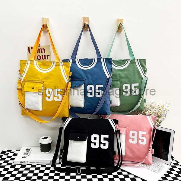 totes 2023 summer new canvas three purpose bag multi functional double shoulder oblique straddle handbag student makeup bag women's bag
totes 2023 summer new canvas three purpose bag multi functional double shoulder oblique straddle handbag student makeup bag women's bag