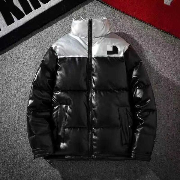 mens designer 2023 down jackets north winter womens men's parkas winter couples clothing thickface warm puffer jacket coats outwear mu, Black
mens designer 2023 down jackets north winter womens men's parkas winter couples clothing thickface warm puffer jacket coats outwear mu, Black