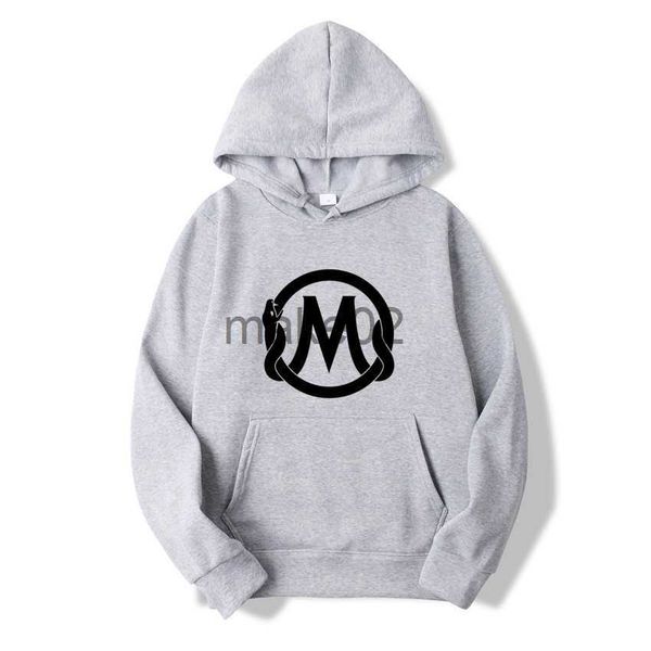women's hoodies sweatshirts 2020 mamba spirit memorial hoodie sweatshirt autumn winter street sportswear training hoodies mens woman de, Black
women's hoodies sweatshirts 2020 mamba spirit memorial hoodie sweatshirt autumn winter street sportswear training hoodies mens woman de, Black