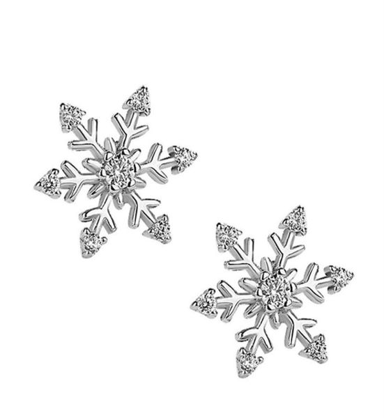 10 pairs lot new white snowflake cubic zirconia gems stud ear 925 sterling silver plated stud wedding earrings for women27036471136, Golden;silver
10 pairs lot new white snowflake cubic zirconia gems stud ear 925 sterling silver plated stud wedding earrings for women27036471136, Golden;silver