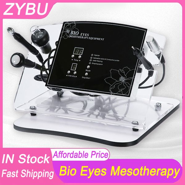 new arrival bio mesotherapy electroporation eye face massager jade ing cryotherapy skin rejuvenation cool anti-aging skin care beauty machin
new arrival bio mesotherapy electroporation eye face massager jade ing cryotherapy skin rejuvenation cool anti-aging skin care beauty machin