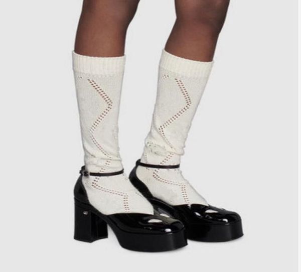 designer knee length socks stockings for women girl 2020 new classic letter knitted cotton shoes hosiery midcalf length socks gif3510548, Black;white
designer knee length socks stockings for women girl 2020 new classic letter knitted cotton shoes hosiery midcalf length socks gif3510548, Black;white
