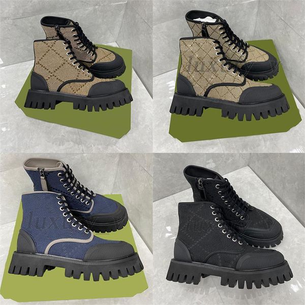 designer desert boots women ankle boots canvas embroidery boots diamond leather boot winter vintage jacquard platform boot, Black
designer desert boots women ankle boots canvas embroidery boots diamond leather boot winter vintage jacquard platform boot, Black