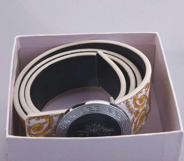 designer belt men women belt 4.0cm width smooth buckle woman brand luxury belts designer bb simon belt women dress belt waistband ceinture c, Black;brown
designer belt men women belt 4.0cm width smooth buckle woman brand luxury belts designer bb simon belt women dress belt waistband ceinture c, Black;brown