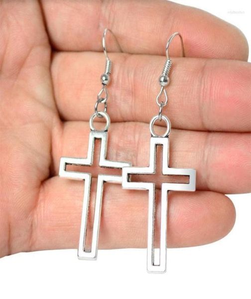 dangle & chandelier classic earring women geometric drop earrings zinc alloy jewelry for minimalist 2022 trendy kje075dangle odet229110012, Silver
dangle & chandelier classic earring women geometric drop earrings zinc alloy jewelry for minimalist 2022 trendy kje075dangle odet229110012, Silver