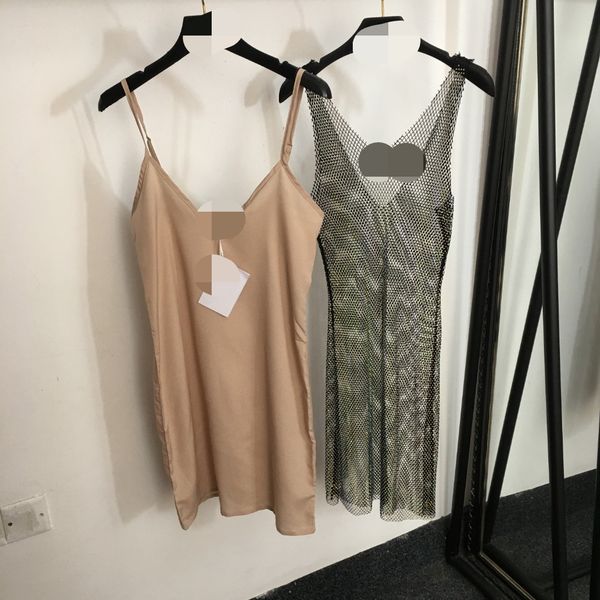 802 xl 2023 milan style runway dress summer dress v neck sleeveless black beads above knee brand same style empire womens dress fashion 2023
802 xl 2023 milan style runway dress summer dress v neck sleeveless black beads above knee brand same style empire womens dress fashion 2023