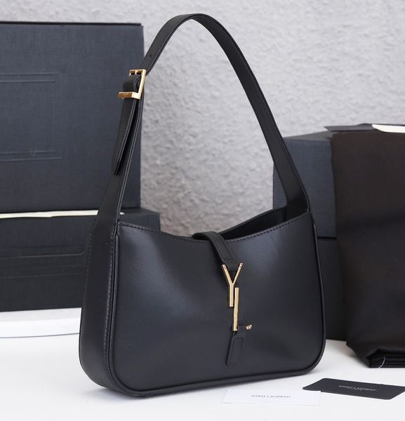 designer bag cleo luxury handbags tote bags ys - loulou women's fashion cross body crocodile envelope messenger black calfskin classic
designer bag cleo luxury handbags tote bags ys - loulou women's fashion cross body crocodile envelope messenger black calfskin classic