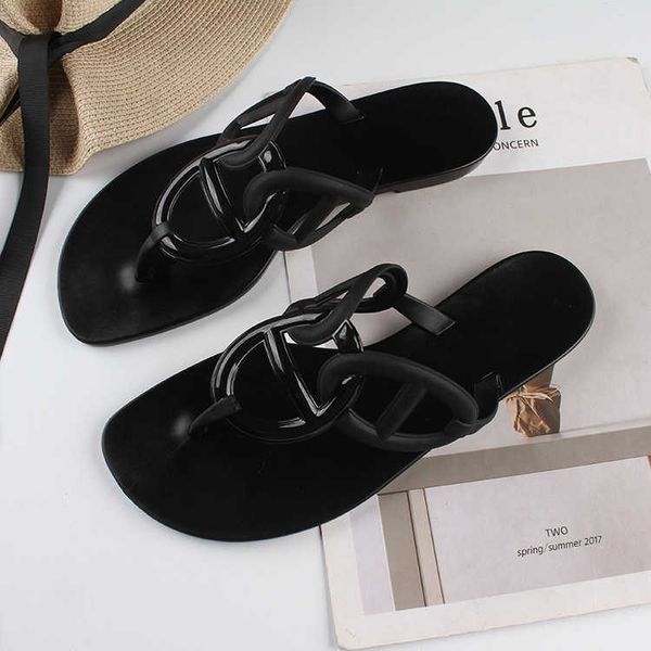 designer beach slipper oran sandals slides shark new women's solid slippers casual summer wear flat bottom fashionable clip toe flip-fl
designer beach slipper oran sandals slides shark new women's solid slippers casual summer wear flat bottom fashionable clip toe flip-fl