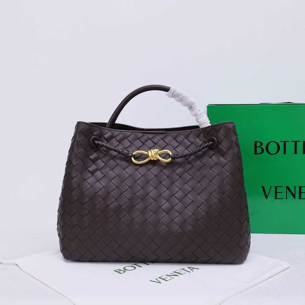 purse designer spring andiamo 2023 bag new botegas genuine leather woven fashion cowhide handbag underarm single shoulder crossbody for wome
purse designer spring andiamo 2023 bag new botegas genuine leather woven fashion cowhide handbag underarm single shoulder crossbody for wome