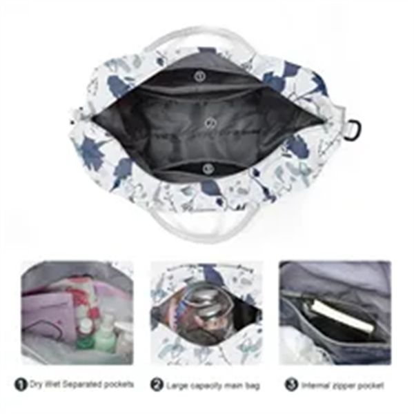 large capacity mommy bag for hospital, diaper bag tote, travel weekender bags for women, overnight carry on bag, sports gym bag a3, Black
large capacity mommy bag for hospital, diaper bag tote, travel weekender bags for women, overnight carry on bag, sports gym bag a3, Black