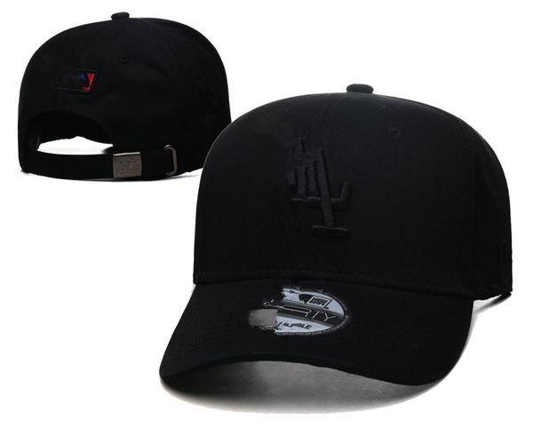 new design mens canvas baseball caps designer hats hats womens fitted caps fashion stripes mens cap k57, Blue;gray
new design mens canvas baseball caps designer hats hats womens fitted caps fashion stripes mens cap k57, Blue;gray