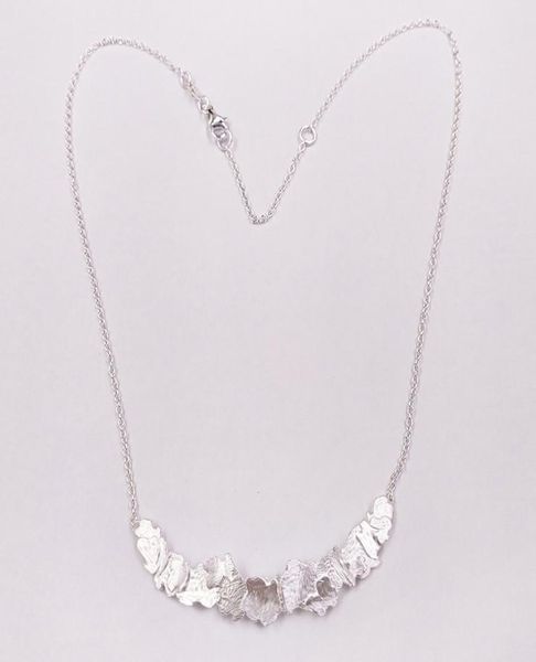 silver baer hill necklace authentic 925 sterling silver pendants fits european style gift andy jewel 7122925007275289
silver baer hill necklace authentic 925 sterling silver pendants fits european style gift andy jewel 7122925007275289