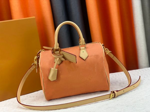 by the pool summer m24424 speedy bandouliere 25 bag pillow handle bag crafted giant monograms pastel designer padlock handbag rose pink beig
by the pool summer m24424 speedy bandouliere 25 bag pillow handle bag crafted giant monograms pastel designer padlock handbag rose pink beig