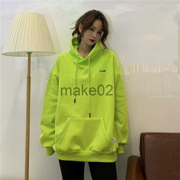 women's hoodies sweatshirts spring casual loose boyfriend fluorescent green hoodies women 2021 hoodies neon green print jackets long pu, Black
women's hoodies sweatshirts spring casual loose boyfriend fluorescent green hoodies women 2021 hoodies neon green print jackets long pu, Black