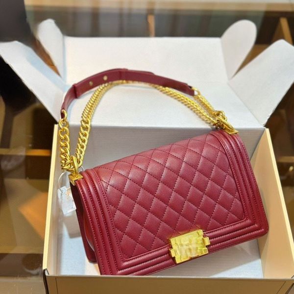 cc bag shoulder bag designer leather crossbody bag messenger bag luxurys handbag fashion bags womens bag classic flap caviar square sling ba
cc bag shoulder bag designer leather crossbody bag messenger bag luxurys handbag fashion bags womens bag classic flap caviar square sling ba
