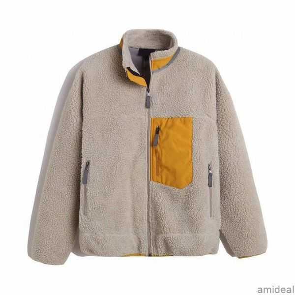 designer mens patagonias jacket men women thick warm down classic retrox couple cashmere fleece jackets coats 9l6y, Black;brown
designer mens patagonias jacket men women thick warm down classic retrox couple cashmere fleece jackets coats 9l6y, Black;brown