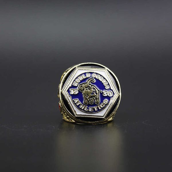 philadelphia champion baseball ring 1930 mlb, Silver
philadelphia champion baseball ring 1930 mlb, Silver