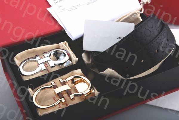 designer belt men women belt 3.5cm width smooth double buckle man woman business brand luxury belts designer bb simon belt women dress belt, Black;brown
designer belt men women belt 3.5cm width smooth double buckle man woman business brand luxury belts designer bb simon belt women dress belt, Black;brown