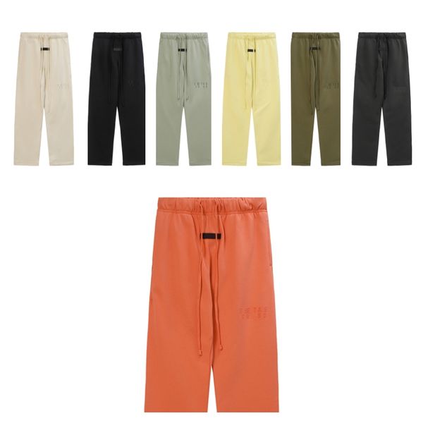 sweatpants essentail pants pants sweat pants designer pants men essentials sweatpants fashion sportswear pants for women sweatpants women pa, Black
sweatpants essentail pants pants sweat pants designer pants men essentials sweatpants fashion sportswear pants for women sweatpants women pa, Black