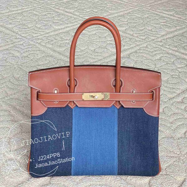 luxury h ermes brikiss evening bags for women online store bag private customized full hand sewing wax thread h saddle leather with real log
luxury h ermes brikiss evening bags for women online store bag private customized full hand sewing wax thread h saddle leather with real log