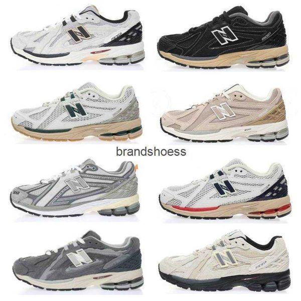nb1906r pure original wave new brilliant dad shoes old men's mesh women's breathable running shoes, Black
nb1906r pure original wave new brilliant dad shoes old men's mesh women's breathable running shoes, Black