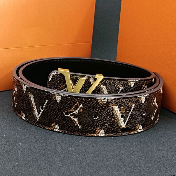 designer belt luxury mens belt fashion trend letter genuine women leather belt versatile smooth buckle jeans business width 3.8cm casual nic, Black;brown
designer belt luxury mens belt fashion trend letter genuine women leather belt versatile smooth buckle jeans business width 3.8cm casual nic, Black;brown