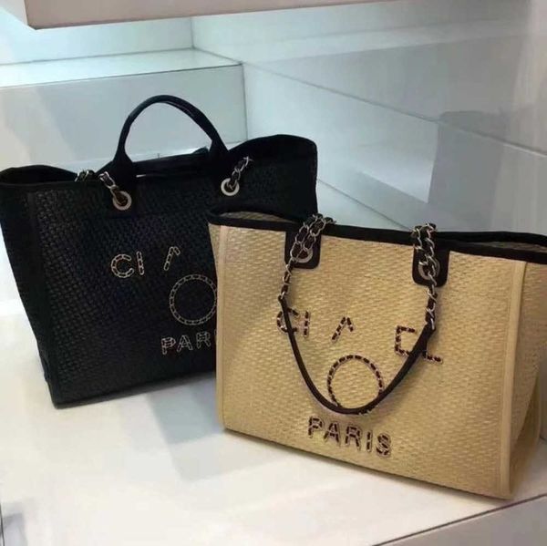 fashion women's luxury beach bags brand ch women evening handbag designers backpack knitting classics female large capacity handbags me
fashion women's luxury beach bags brand ch women evening handbag designers backpack knitting classics female large capacity handbags me