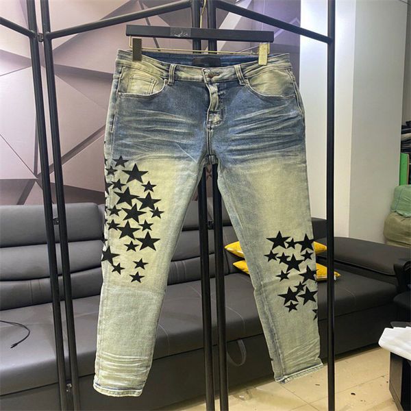 men's plus size pants men's pants trendy sports pants letter printing casual sports guard pants leggings men's jeans 1v1c6, Black;brown
men's plus size pants men's pants trendy sports pants letter printing casual sports guard pants leggings men's jeans 1v1c6, Black;brown