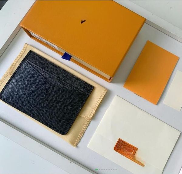 fashion luxury genuine leather wallets fashion designer wallets retro handbag for men classic card holders coin purse famous clutch wallet w, Red;black
fashion luxury genuine leather wallets fashion designer wallets retro handbag for men classic card holders coin purse famous clutch wallet w, Red;black
