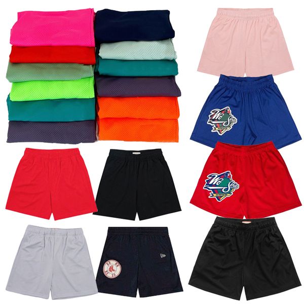 designers summer mens shorts basic shorts casual mesh shorts newyork city skyline gym running fitness beach loose fashion brand short pants, White;black
designers summer mens shorts basic shorts casual mesh shorts newyork city skyline gym running fitness beach loose fashion brand short pants, White;black