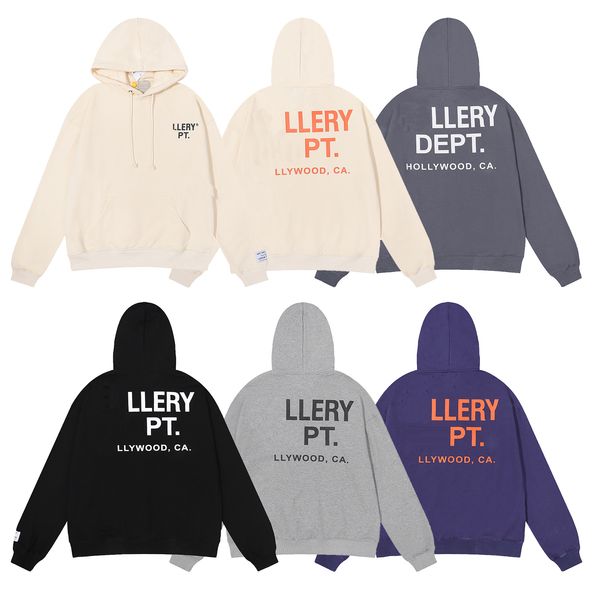 designers mens hoodies women letter hoodie street autumn winter hooded pullover fashion sweatshirts loose hooded jumper clothing size s-xl#, Black
designers mens hoodies women letter hoodie street autumn winter hooded pullover fashion sweatshirts loose hooded jumper clothing size s-xl#, Black