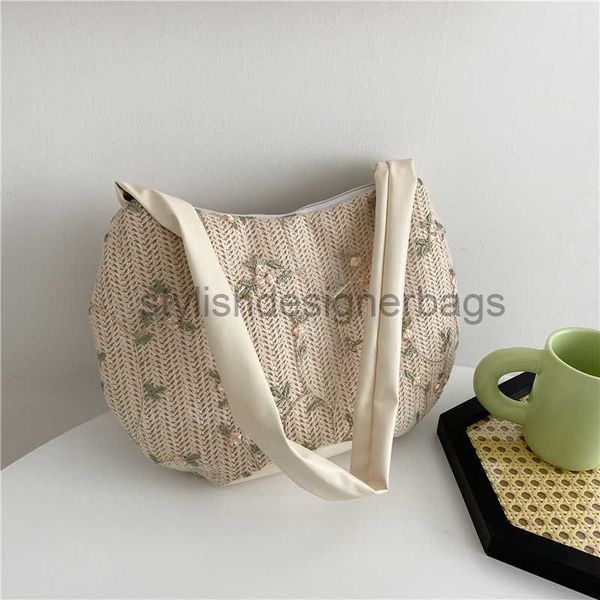summer new straw woven bag 2023 edition little fairy fashionable one bucket with texture lace embroidery tote bagstylishdesignerbags
summer new straw woven bag 2023 edition little fairy fashionable one bucket with texture lace embroidery tote bagstylishdesignerbags