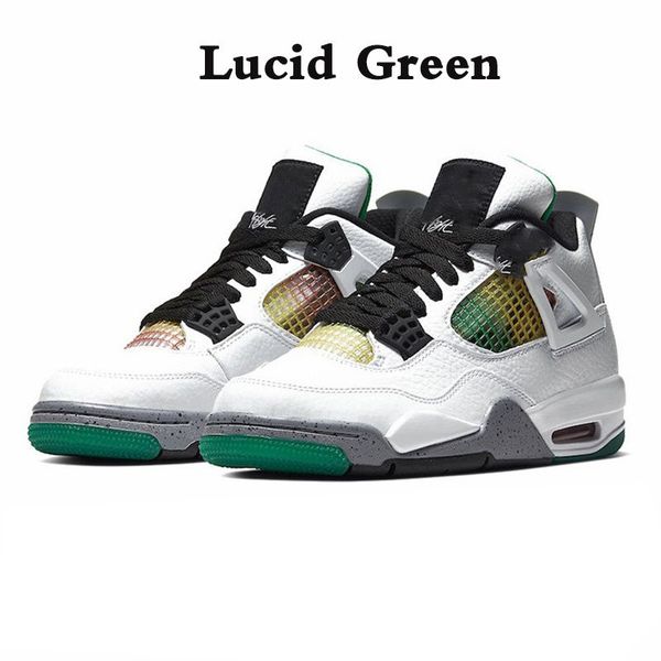 with box men women basketball shoes 4 4s sneaker training sneakers designer thunder sail white oreo pure money dark mocha university bred 20
with box men women basketball shoes 4 4s sneaker training sneakers designer thunder sail white oreo pure money dark mocha university bred 20